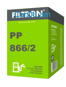 Filtron PP 866/2